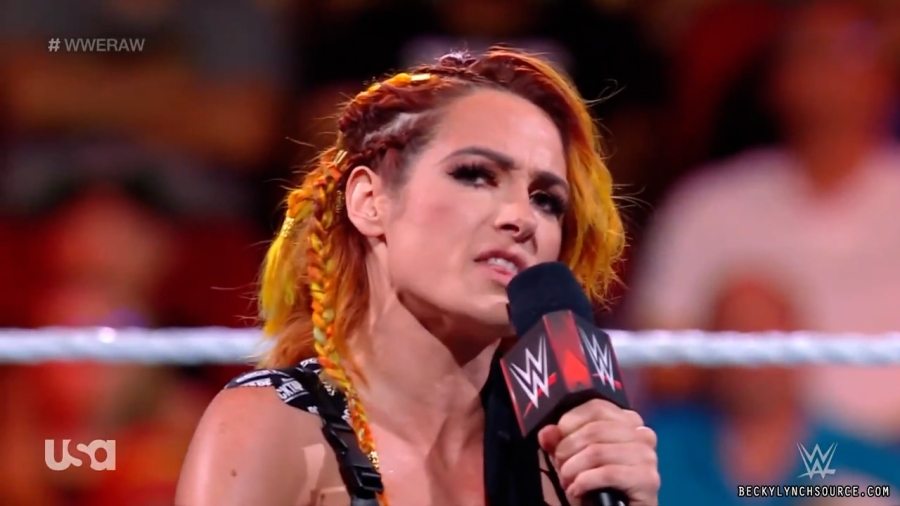 Click to view full size image
==============
beckyraw20220801_00_05_53_00_Still507.jpg beckyraw20220801_00_05_53_00_Still507.jpg