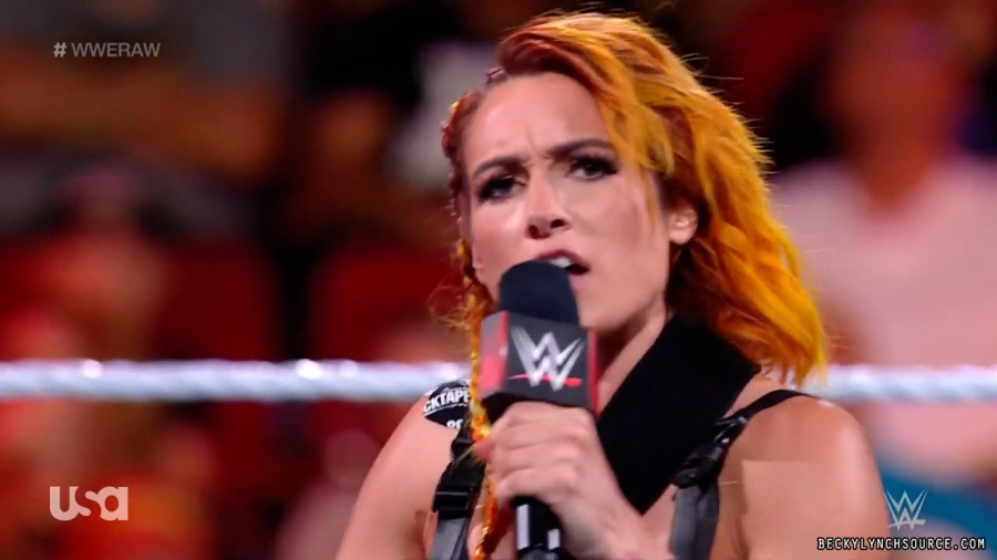 beckyraw20220801_00_05_55_00_Still511.jpg