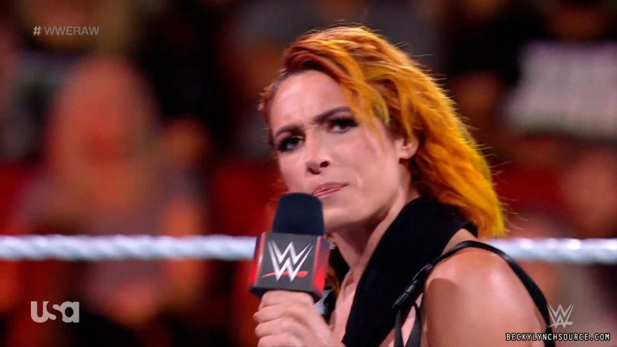 beckyraw20220801_00_05_56_00_Still513.jpg