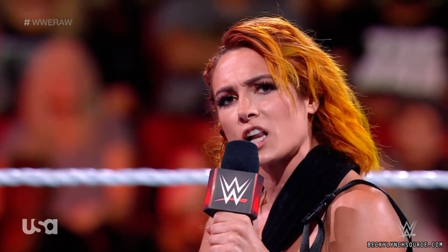 beckyraw20220801_00_05_57_00_Still515.jpg