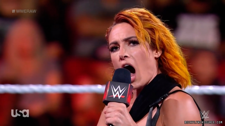 beckyraw20220801_00_05_57_15_Still516.jpg