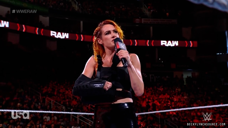 beckyraw20220801_00_05_59_00_Still519.jpg