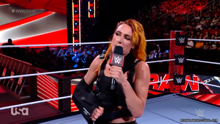 beckyraw20220801_00_06_01_15_Still524.jpg