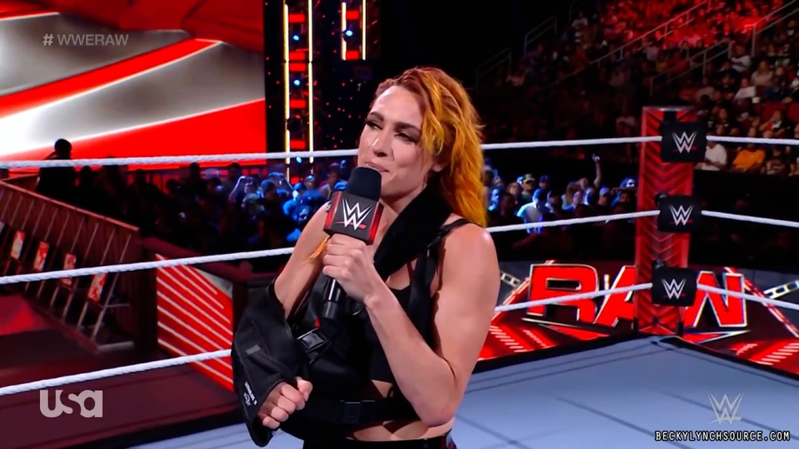 Click to view full size image
==============
beckyraw20220801_00_06_02_15_Still526.jpg beckyraw20220801_00_06_02_15_Still526.jpg