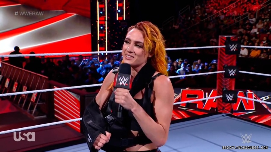 beckyraw20220801_00_06_04_00_Still529.jpg