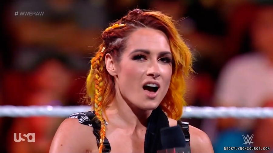 beckyraw20220801_00_06_08_15_Still537.jpg