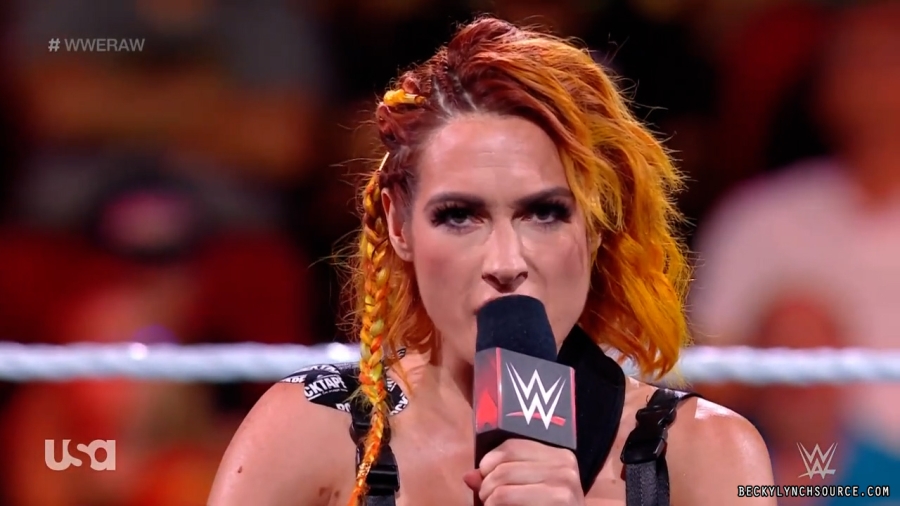 beckyraw20220801_00_06_11_00_Still542.jpg