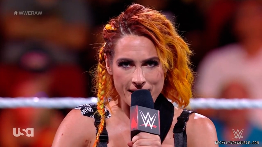 beckyraw20220801_00_06_12_00_Still544.jpg