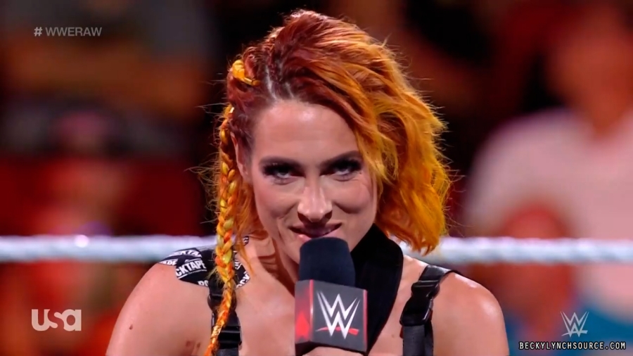 beckyraw20220801_00_06_14_15_Still549.jpg