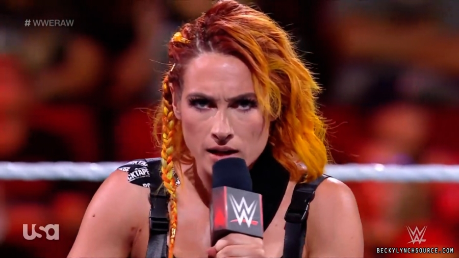 beckyraw20220801_00_06_18_00_Still556.jpg