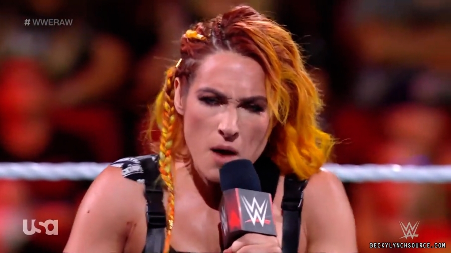beckyraw20220801_00_06_18_15_Still557.jpg