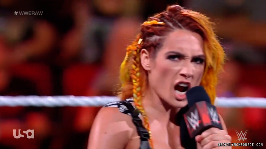 beckyraw20220801_00_06_19_00_Still558.jpg