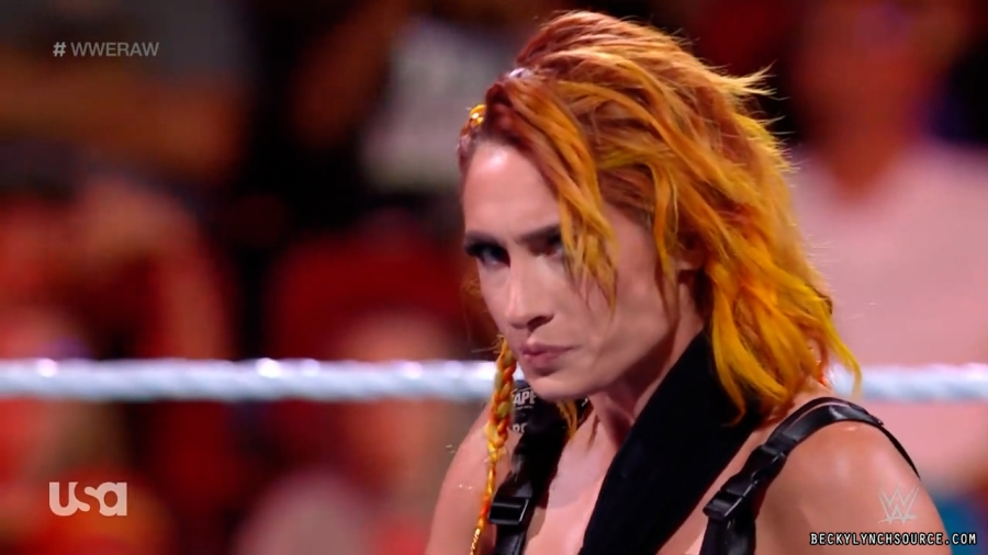 beckyraw20220801_00_06_24_15_Still569.jpg