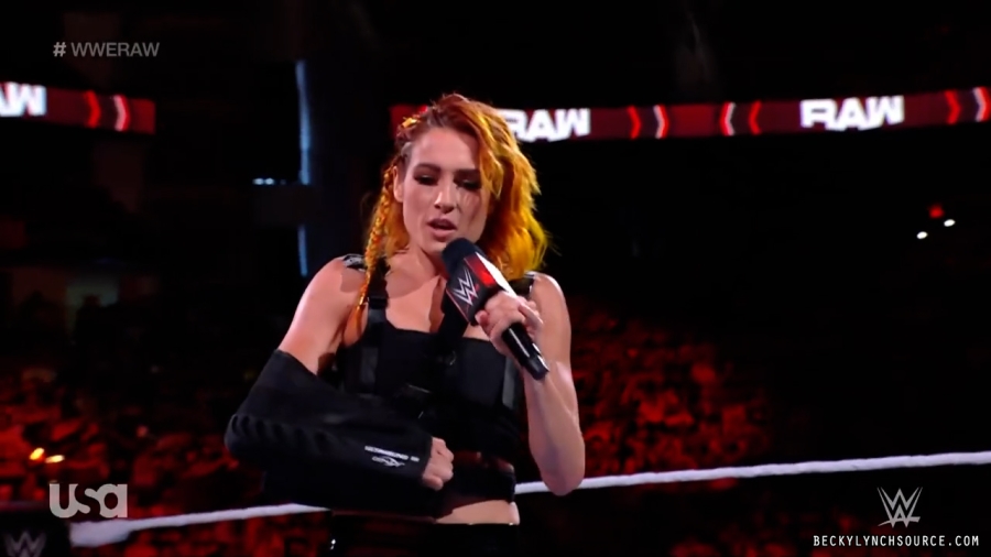 beckyraw20220801_00_06_26_15_Still573.jpg