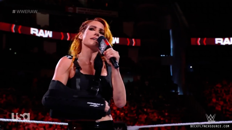 beckyraw20220801_00_06_29_15_Still579.jpg