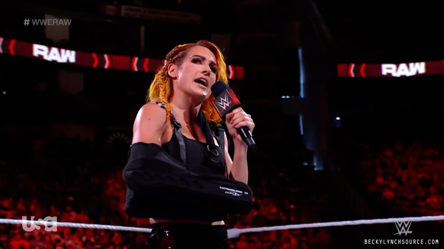 beckyraw20220801_00_06_30_00_Still580.jpg