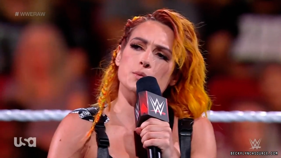 beckyraw20220801_00_06_31_15_Still583.jpg