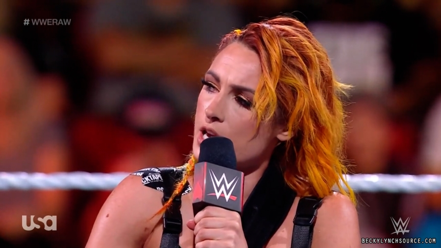 beckyraw20220801_00_06_34_00_Still588.jpg