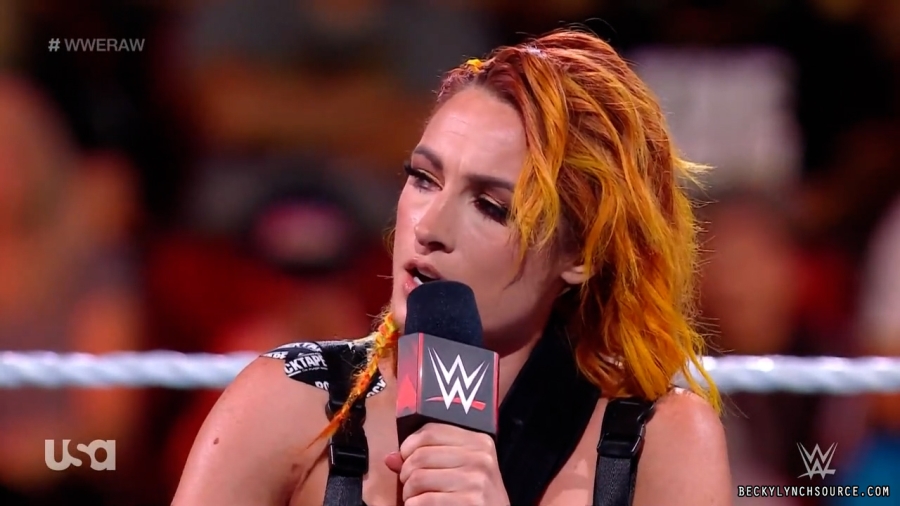 beckyraw20220801_00_06_34_15_Still589.jpg