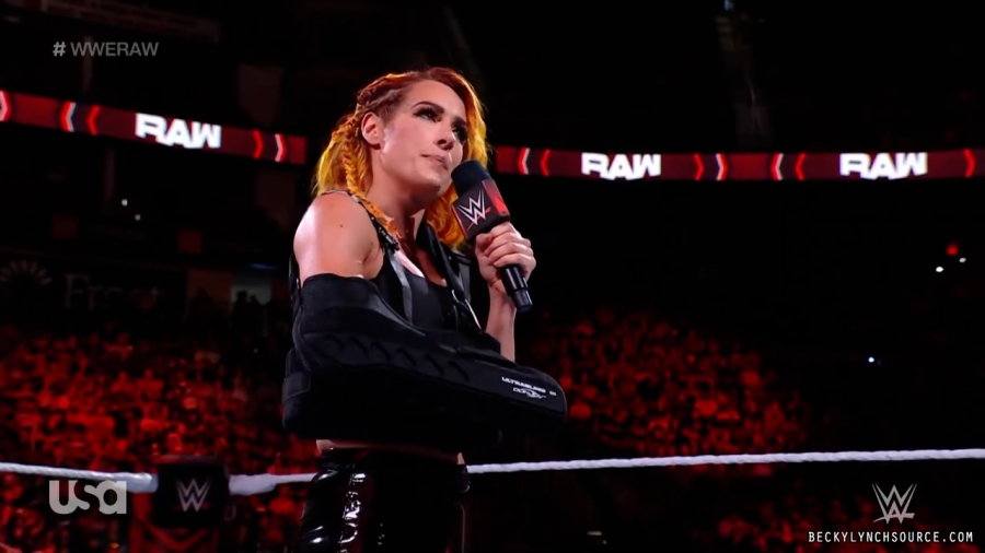 beckyraw20220801_00_06_35_00_Still590.jpg