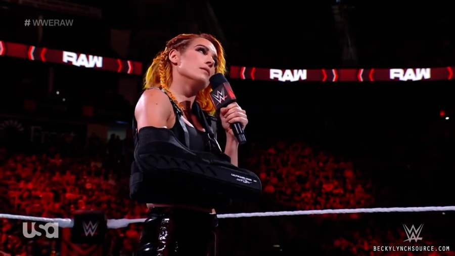 beckyraw20220801_00_06_35_15_Still591.jpg
