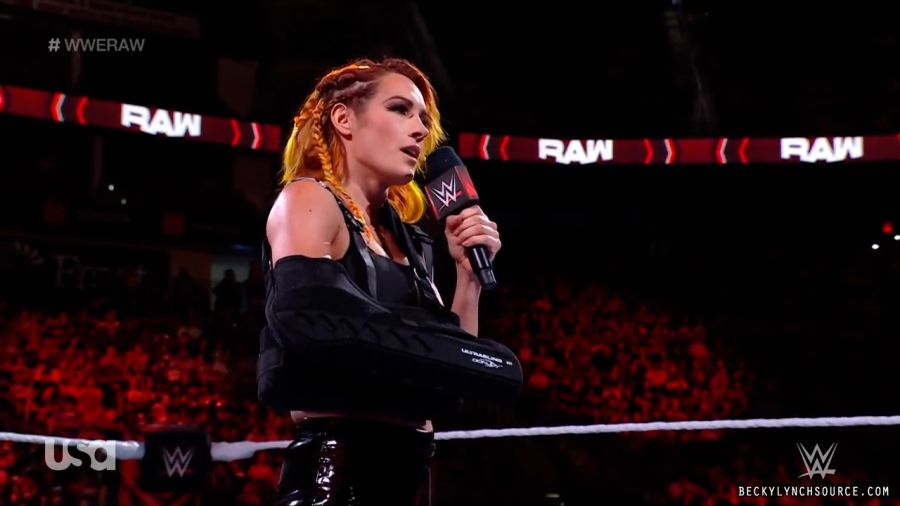 beckyraw20220801_00_06_36_15_Still593.jpg