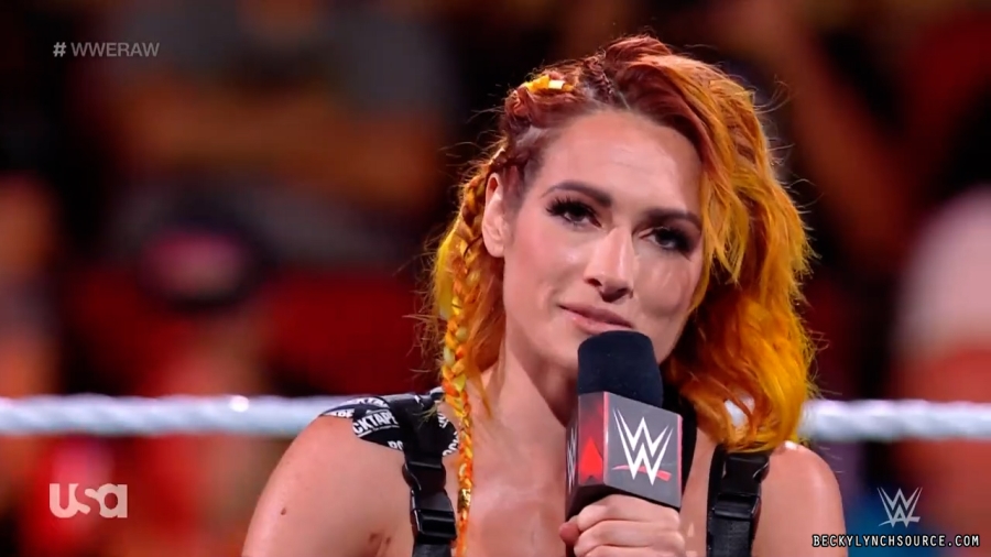 Click to view full size image
==============
beckyraw20220801_00_06_41_15_Still603.jpg beckyraw20220801_00_06_41_15_Still603.jpg