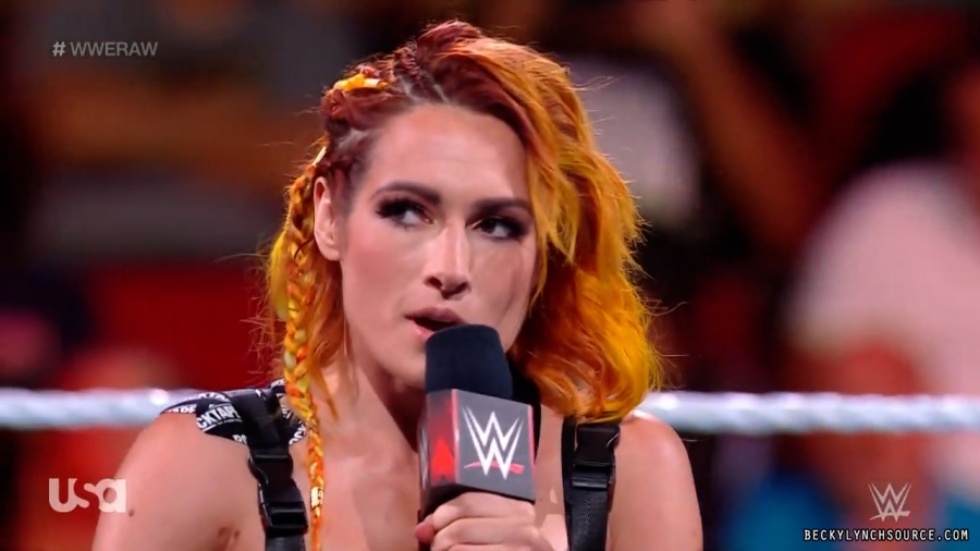 beckyraw20220801_00_06_43_00_Still606.jpg