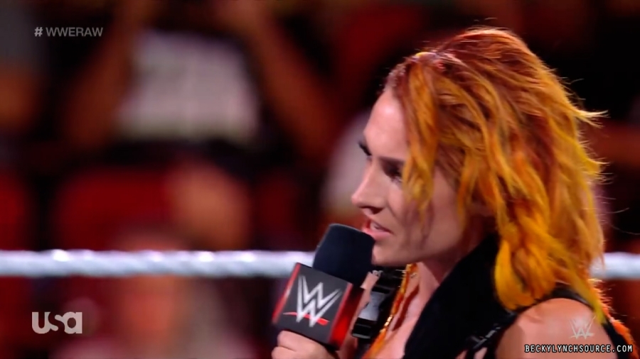 Click to view full size image
==============
beckyraw20220801_00_06_44_15_Still609.jpg beckyraw20220801_00_06_44_15_Still609.jpg