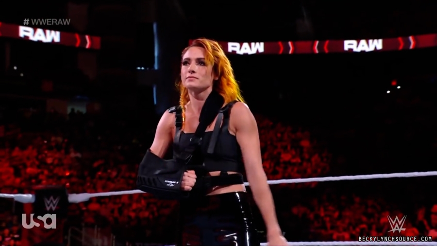 beckyraw20220801_00_06_45_15_Still611.jpg