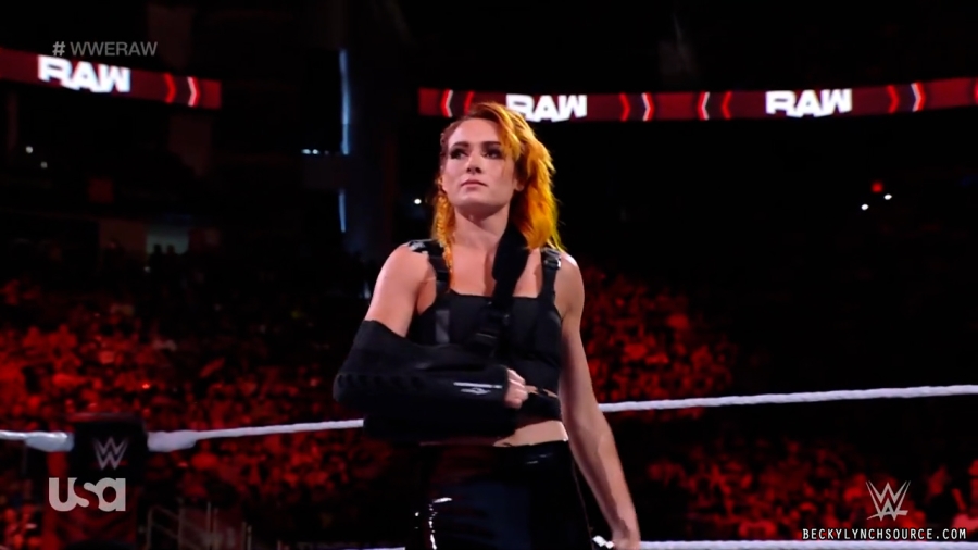 beckyraw20220801_00_06_46_00_Still612.jpg