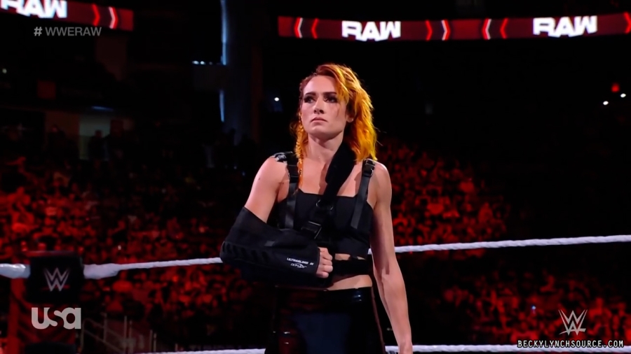 beckyraw20220801_00_06_50_00_Still620.jpg