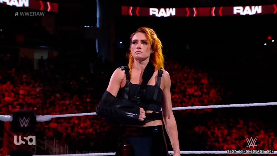 beckyraw20220801_00_06_50_15_Still621.jpg