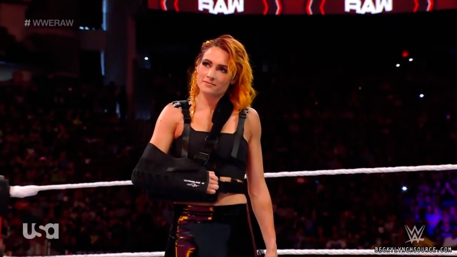 beckyraw20220801_00_07_06_15_Still630.jpg