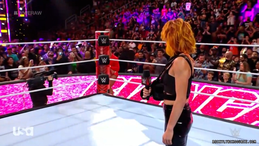 beckyraw20220801_00_07_19_00_Still632.jpg
