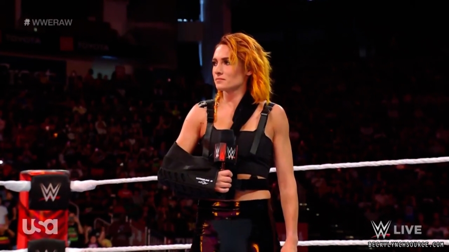 beckyraw20220801_00_07_20_15_Still635.jpg