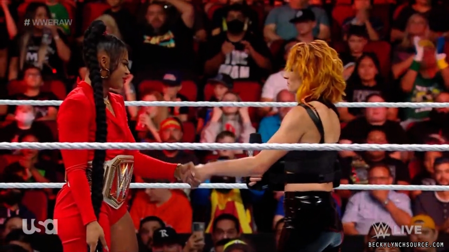 beckyraw20220801_00_08_09_00_Still684.jpg