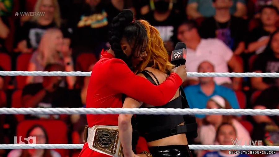 beckyraw20220801_00_08_16_00_Still698.jpg