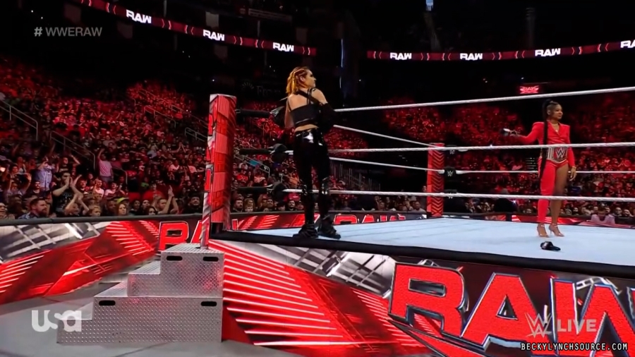 beckyraw20220801_00_08_27_15_Still718.jpg