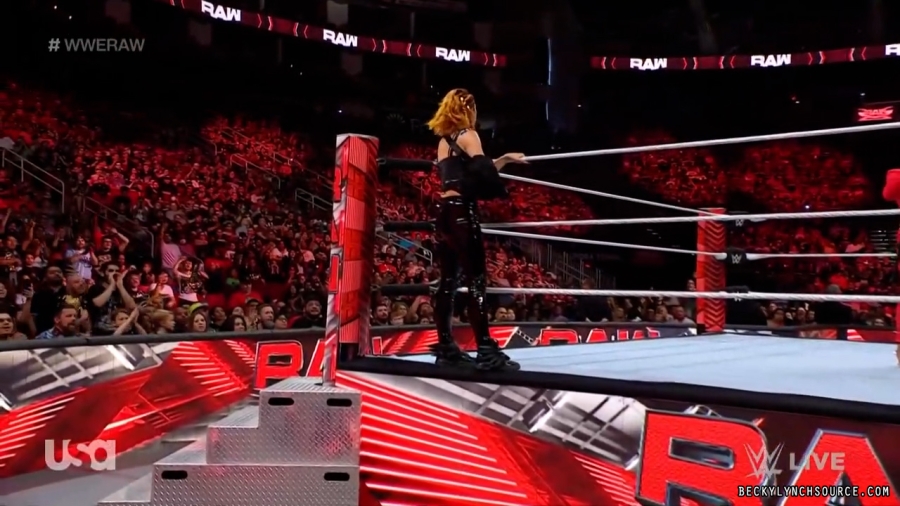 beckyraw20220801_00_08_29_00_Still721.jpg