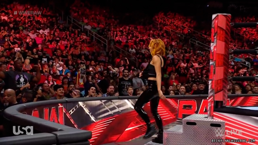 beckyraw20220801_00_08_37_15_Still732.jpg