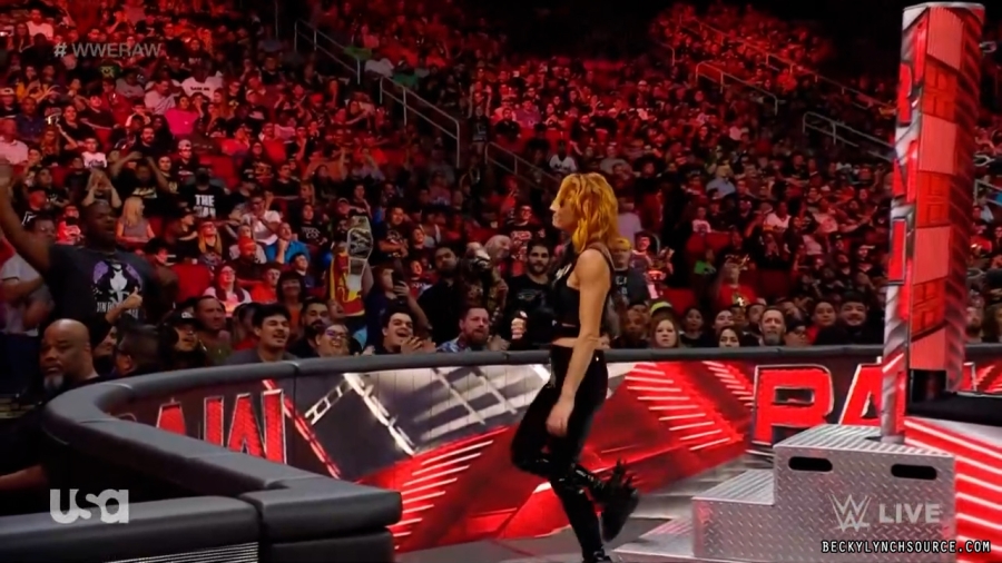 beckyraw20220801_00_08_38_00_Still733.jpg