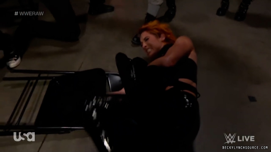 beckyraw20220801_00_08_56_00_Still756.jpg