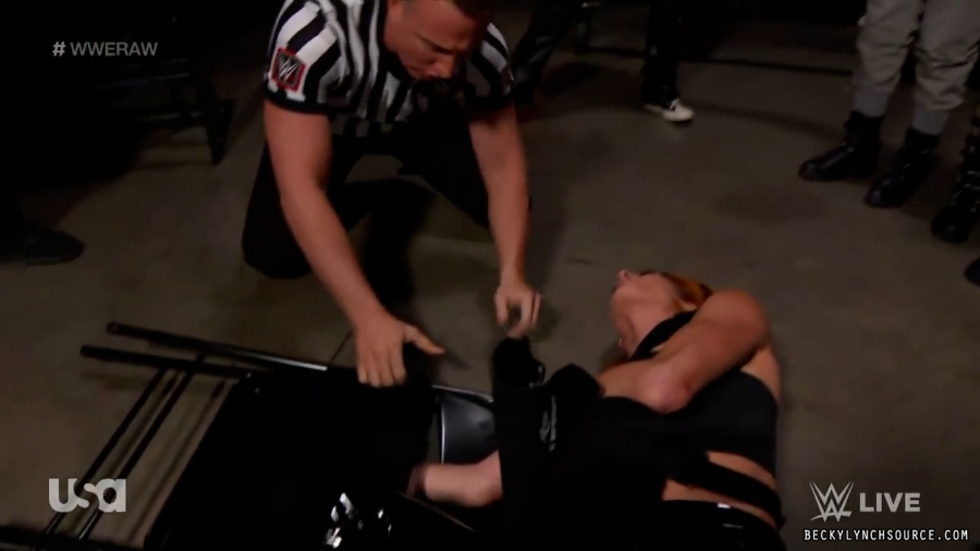 beckyraw20220801_00_09_00_00_Still760.jpg