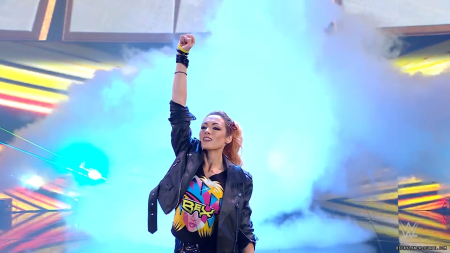 beckyraw20221128_00_00_17_00_Still029.jpg
