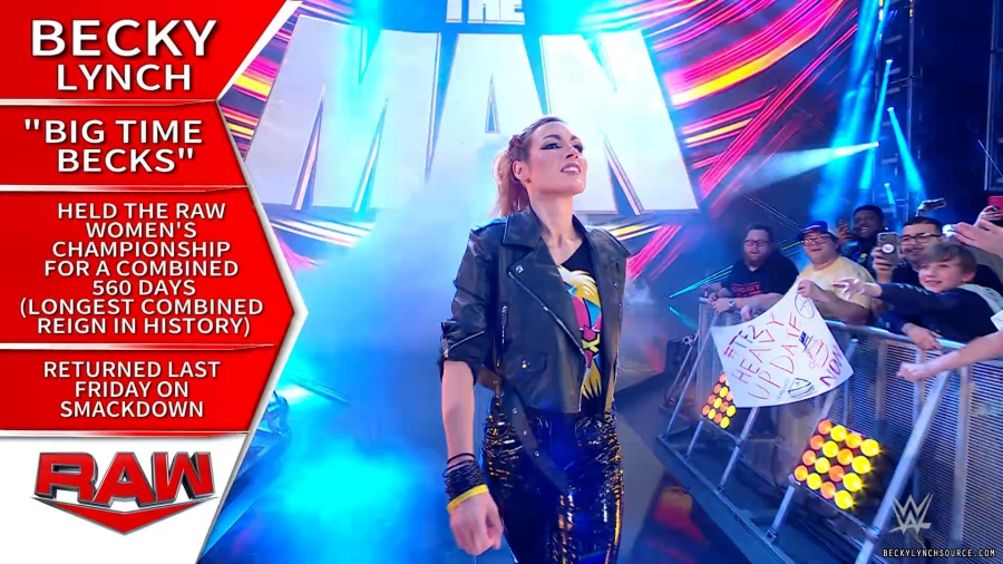 beckyraw20221128_00_00_27_00_Still045.jpg