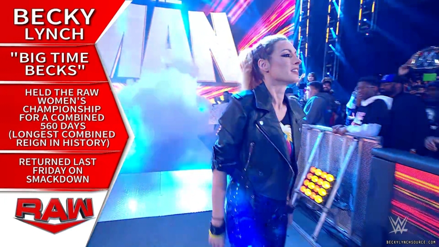 beckyraw20221128_00_00_30_00_Still051.jpg