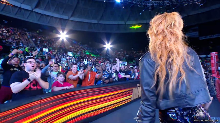 beckyraw20221128_00_00_37_00_Still065.jpg