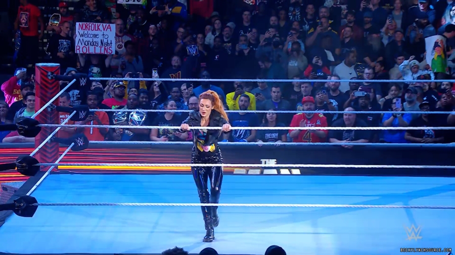 Click to view full size image
==============
beckyraw20221128_00_00_47_00_Still082.jpg beckyraw20221128_00_00_47_00_Still082.jpg