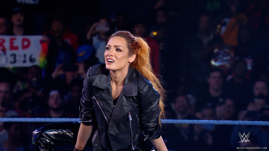 beckyraw20221128_00_00_49_00_Still086.jpg